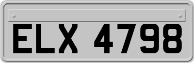 ELX4798