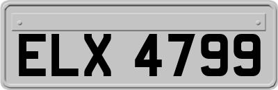 ELX4799