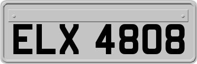 ELX4808