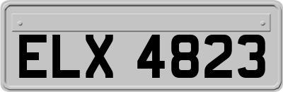 ELX4823