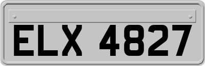 ELX4827