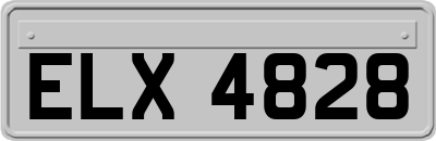 ELX4828