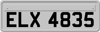 ELX4835
