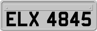 ELX4845