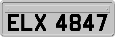 ELX4847