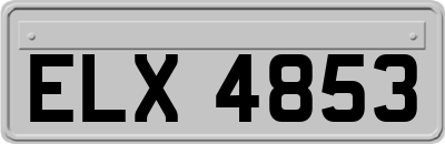 ELX4853