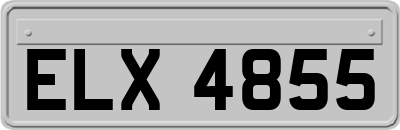 ELX4855