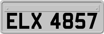 ELX4857
