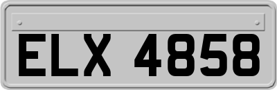 ELX4858