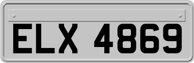 ELX4869