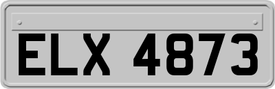 ELX4873