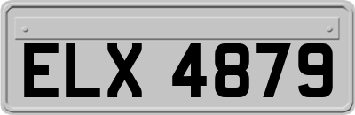 ELX4879