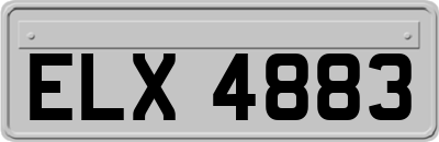 ELX4883