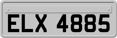 ELX4885
