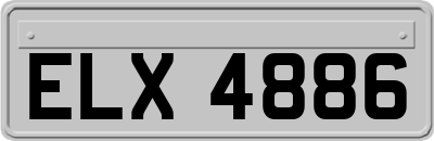 ELX4886