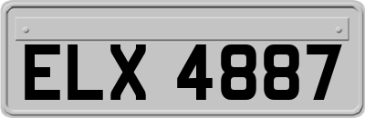 ELX4887