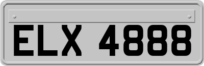 ELX4888