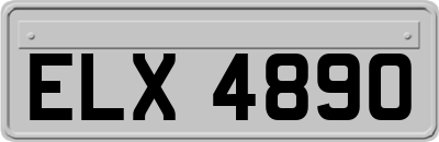 ELX4890
