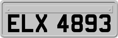 ELX4893