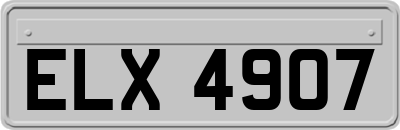 ELX4907