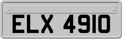 ELX4910