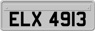 ELX4913