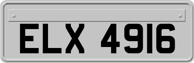 ELX4916