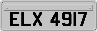ELX4917