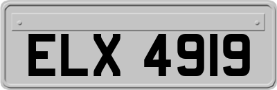 ELX4919