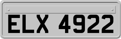 ELX4922