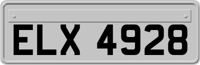 ELX4928
