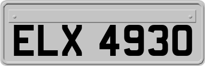 ELX4930