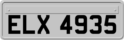 ELX4935