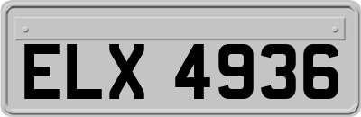 ELX4936