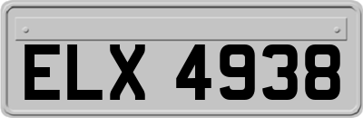 ELX4938