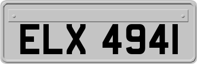 ELX4941