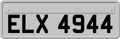 ELX4944