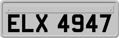 ELX4947