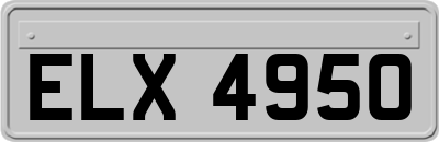 ELX4950