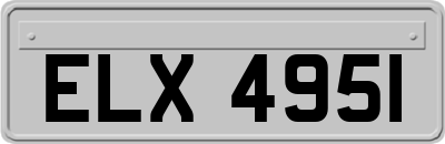 ELX4951