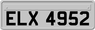 ELX4952