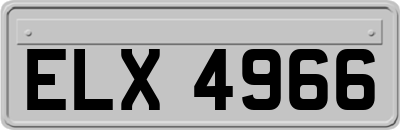 ELX4966