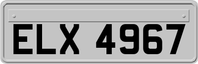 ELX4967