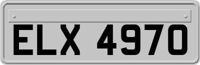ELX4970