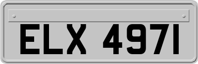 ELX4971