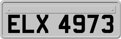 ELX4973