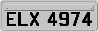 ELX4974