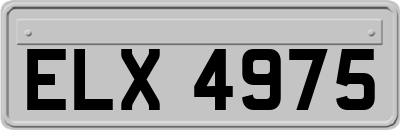 ELX4975