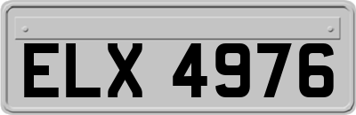ELX4976