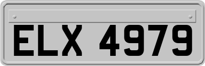 ELX4979